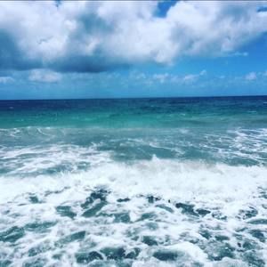 Meet your Posher, Asha